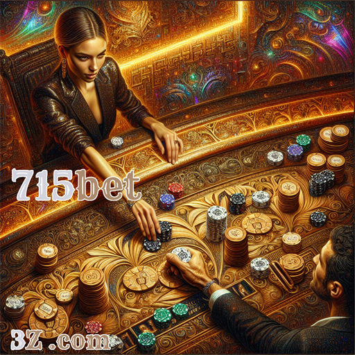 715bet 715bet