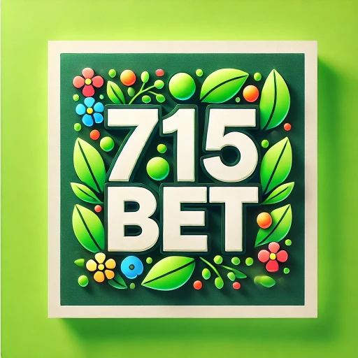 715bet